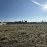 Satılır Torpaq, Şüvəlan, Xəzər rayonu 4