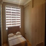 Kirayə (aylıq) 3 otaqlı Yeni Tikili, Nəriman Nərimanov metrosu, Nərimanov rayonu 4
