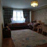Satılır 2 otaqlı Yeni Tikili Xırdalan 3