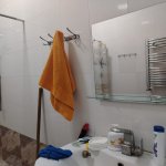 Продажа 2 комнатная Новостройка, 5-ый микрорайон район 9