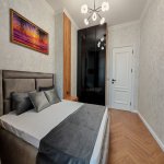 Продажа 2 комнатная Новостройка, м. 28 Мая метро, Насими район 10