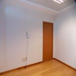 Kirayə (aylıq) 9 otaqlı Ofis, Yasamal rayonu 12
