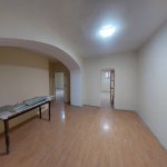 Kirayə (aylıq) Obyekt, 28 May metrosu, Nəsimi rayonu 2