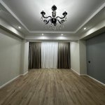 Продажа 3 комнатная Новостройка, Масазыр, Абшерон район 1