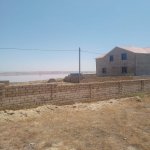 Satılır Torpaq, Masazır, Abşeron rayonu 3