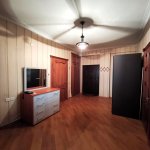 Kirayə (aylıq) 3 otaqlı Yeni Tikili, Nizami metrosu, Caspian Plaza, Nəsimi rayonu 17