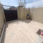 Satılır 2 otaqlı Həyət evi/villa, Binəqədi qəs., Binəqədi rayonu 3