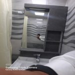 Kirayə (aylıq) 3 otaqlı Köhnə Tikili Gəncə 7
