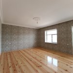 Продажа 4 комнатная Дома/Виллы Хырдалан 12