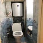 Продажа 3 комнат Вторичка, м. Гянджлик метро, Наримановский р-н район 6