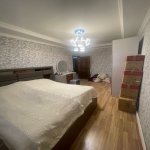 Продажа 3 комнат Вторичка Сумгайыт 6