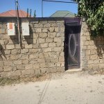 Kirayə (aylıq) 3 otaqlı Həyət evi/villa, Savalan qəs., Sabunçu rayonu 1