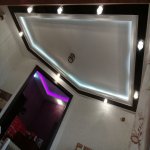 Satılır 2 otaqlı Yeni Tikili Xırdalan 1