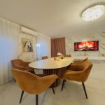 Продажа Объект, Сарай, Абшерон район 18