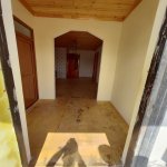 Продажа 8 комнат Дача, м. Короглу метро, пос. Нардаран, Сабунчу район 9