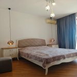 Продажа 3 комнат Новостройка, м. 20 Января метро, Ясамал район 8