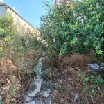 Satılır 3 otaqlı Həyət evi/villa Xırdalan 7