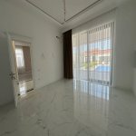 Satılır 4 otaqlı Bağ evi, Mərdəkan, Xəzər rayonu 12