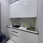 Аренда 3 комнат Новостройка, м. 8 Ноябрь метро, Насими район 9
