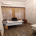Kirayə (aylıq) 1 otaqlı Ofis, Sahil metrosu, Səbail rayonu 1