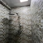 Аренда 3 комнатная Новостройка, м. 8 Ноябрь метро, Насими район 17