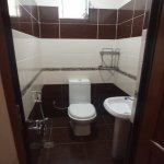 Продажа 4 комнат Дома/Виллы, м. Короглу метро, пос. Забрат, Сабунчу район 14