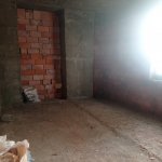 Satılır 3 otaqlı Yeni Tikili, Neftçilər metrosu, Suraxanı rayonu 7