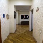 Аренда 3 комнат Новостройка, Насими район 8