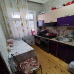 Satılır 3 otaqlı Həyət evi/villa, Binəqədi qəs., Binəqədi rayonu 6