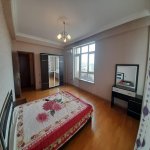 Kirayə (aylıq) 3 otaqlı Yeni Tikili, Xətai metrosu, Ali Məhkəmə, Xətai rayonu 6