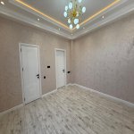 Продажа 4 комнат Дача, Горадиль, Абшерон район 14