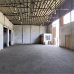 Аренда Объект, Наримановский р-н район 2