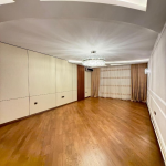 Satılır 3 otaqlı Yeni Tikili, İnşaatçılar metrosu, Yasamal rayonu 7