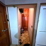 Продажа 2 комнатная Вторичка, м. Нефтчиляр метро, пос. Бакиханова, Сабунчу район 6