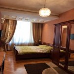 Kirayə (aylıq) 4 otaqlı Yeni Tikili, 28 May metrosu, Nəsimi rayonu 6