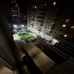 Kirayə (aylıq) 3 otaqlı Yeni Tikili, Nəriman Nərimanov metrosu, Heydər Əliyev Mərkəzi, Nərimanov rayonu 17