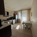 Satılır 2 otaqlı Yeni Tikili, 20 Yanvar metrosu, Yasamal rayonu 7