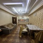 Kirayə (aylıq) 3 otaqlı Yeni Tikili, Həzi Aslanov metrosu, Xətai rayonu 8