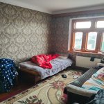 Satılır 3 otaqlı Köhnə Tikili, Bakıxanov qəs., Sabunçu rayonu 4