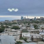 Kirayə (aylıq) 2 otaqlı Yeni Tikili, Nizami metrosu, Nəsimi rayonu 16