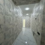 Продажа 3 комнат Новостройка Хырдалан 10