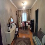 Kirayə (aylıq) 4 otaqlı Həyət evi/villa, 20 Yanvar metrosu, Alatava, Yasamal rayonu 13