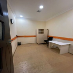 Аренда 15 комнатная Офис, м. 8 Ноябрь метро, Наримановский р-н район 15