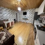 Satılır 5 otaqlı Həyət evi/villa, Türkan, Xəzər rayonu 14