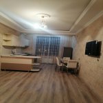 Kirayə (aylıq) 2 otaqlı Yeni Tikili, Həzi Aslanov metrosu, H.Aslanov qəs., Xətai rayonu 7