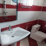 Satılır 3 otaqlı Həyət evi/villa, Hövsan qəs., Suraxanı rayonu 11