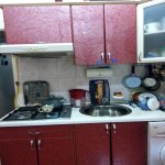 Satılır 3 otaqlı Köhnə Tikili, 28 May metrosu, Nəsimi rayonu 2
