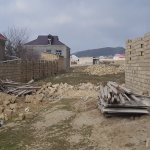 Satılır Torpaq Xırdalan 6