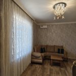 Satılır 3 otaqlı Həyət evi/villa, Hövsan qəs., Suraxanı rayonu 3