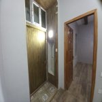 Satılır 3 otaqlı Köhnə Tikili, İçərişəhər metrosu, Səbail rayonu 9
